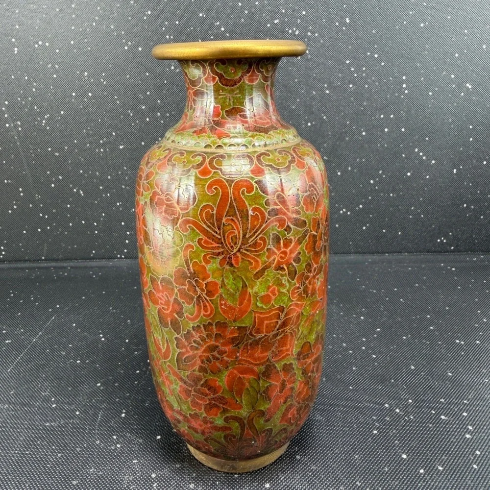 N/A antique chinese